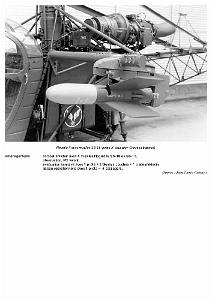 610 ALOUETTE II SA318C DANS L ALAT_000007